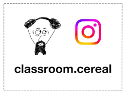 cc.png