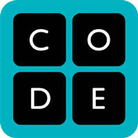code.jpeg