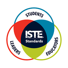 iste.png