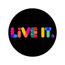 li.png