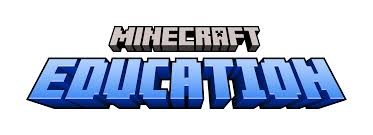 mc.jpeg