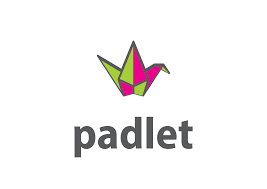 pad.png