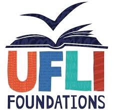 ufli.jpeg