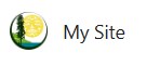 mysite2.jpg