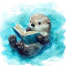 otter.jpeg