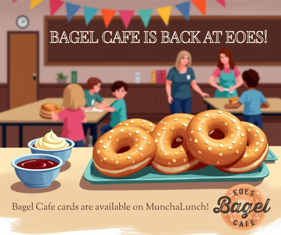 Bagel Cafe.png