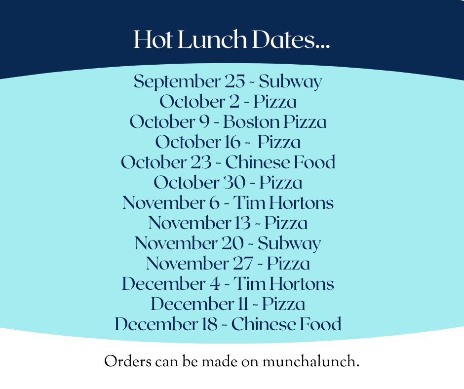 Dates.png