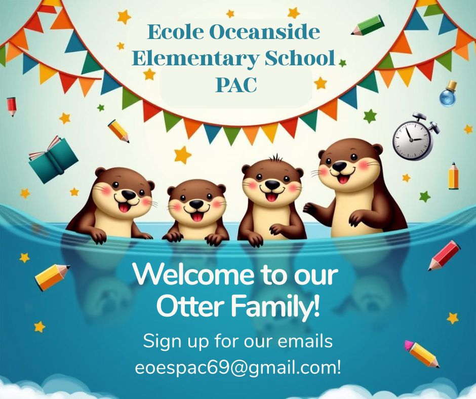 EOES PAC.png