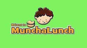 munchalunch.jpeg