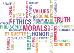 honour-word-cloud.gif