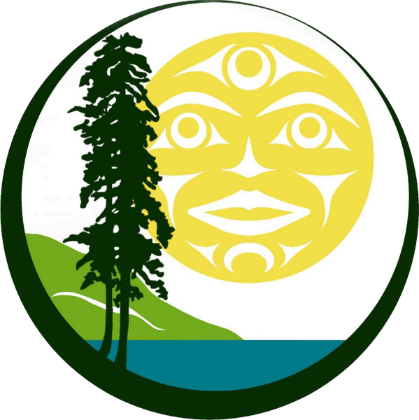 First Nations Program Logo.jpg