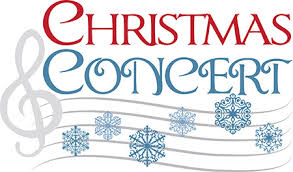 Christmas Concert 2019.jfif