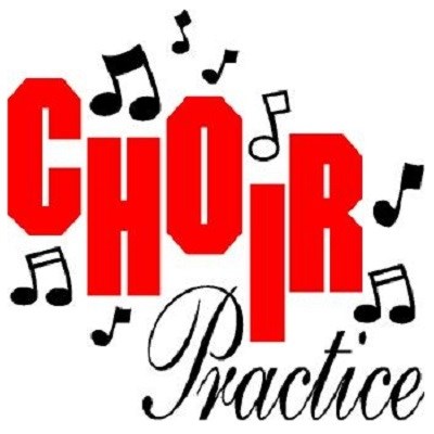 Choir Practice 