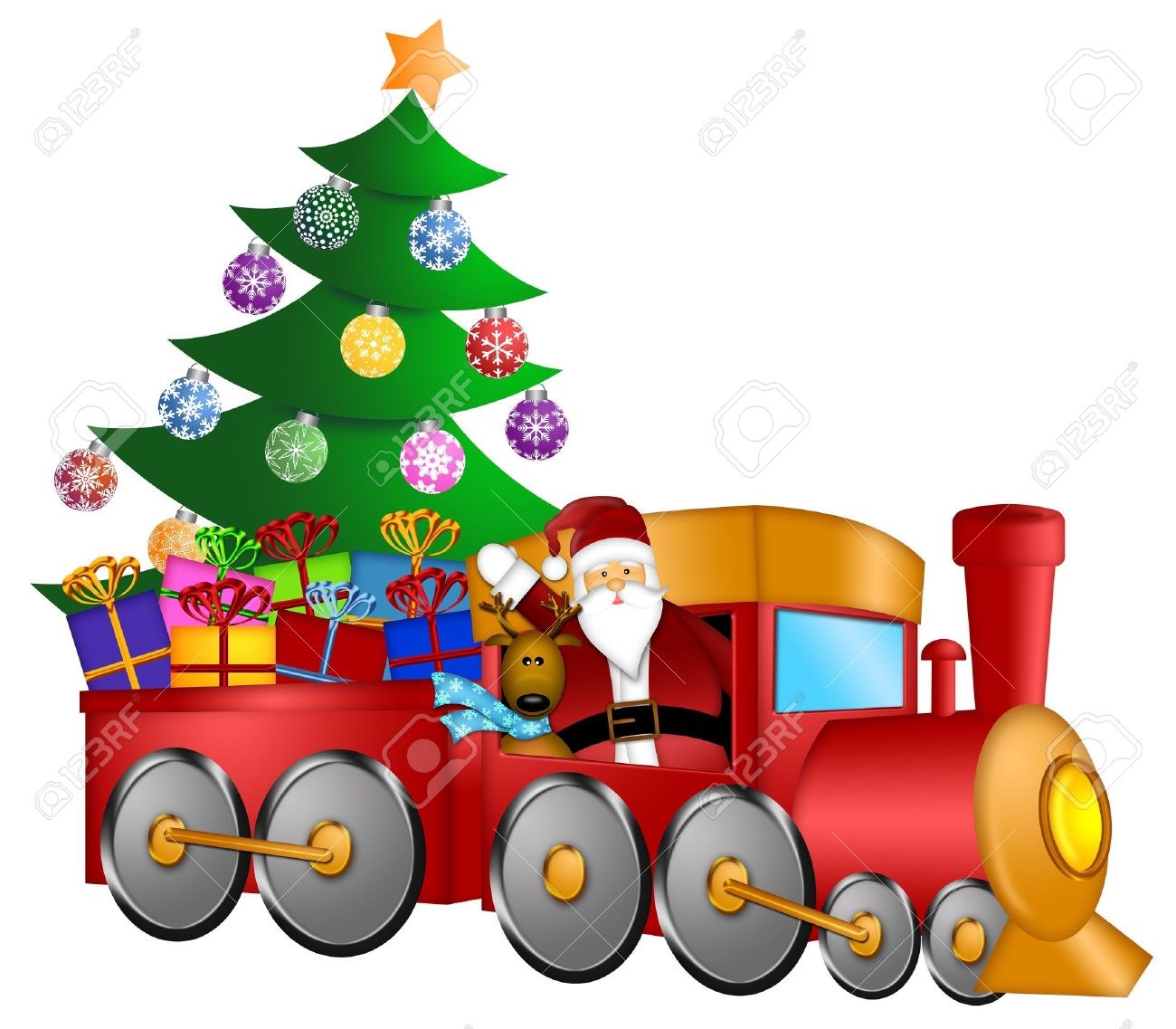 SES Holiday Food Drive Starts Nov 20th - Dec 15th