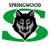 Springwood Elementary School logo