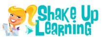 Shake up learning.jpg