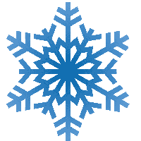 painted-fairy-blue-snowflake.png