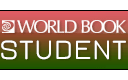 World Book