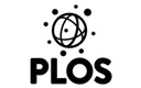 plos.png