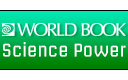 wb_science.gif