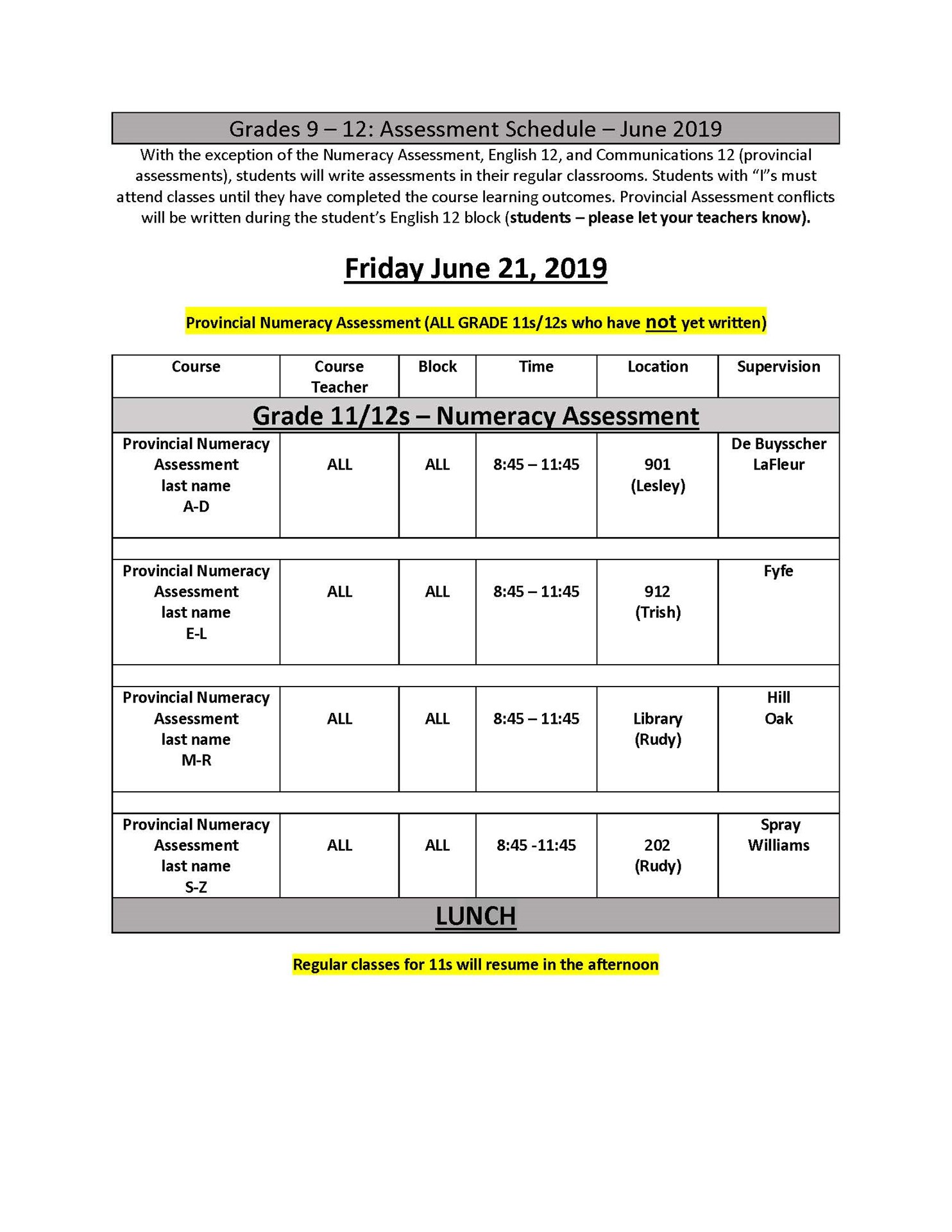 Exam Schedule Updated June 19_Page_1.jpg