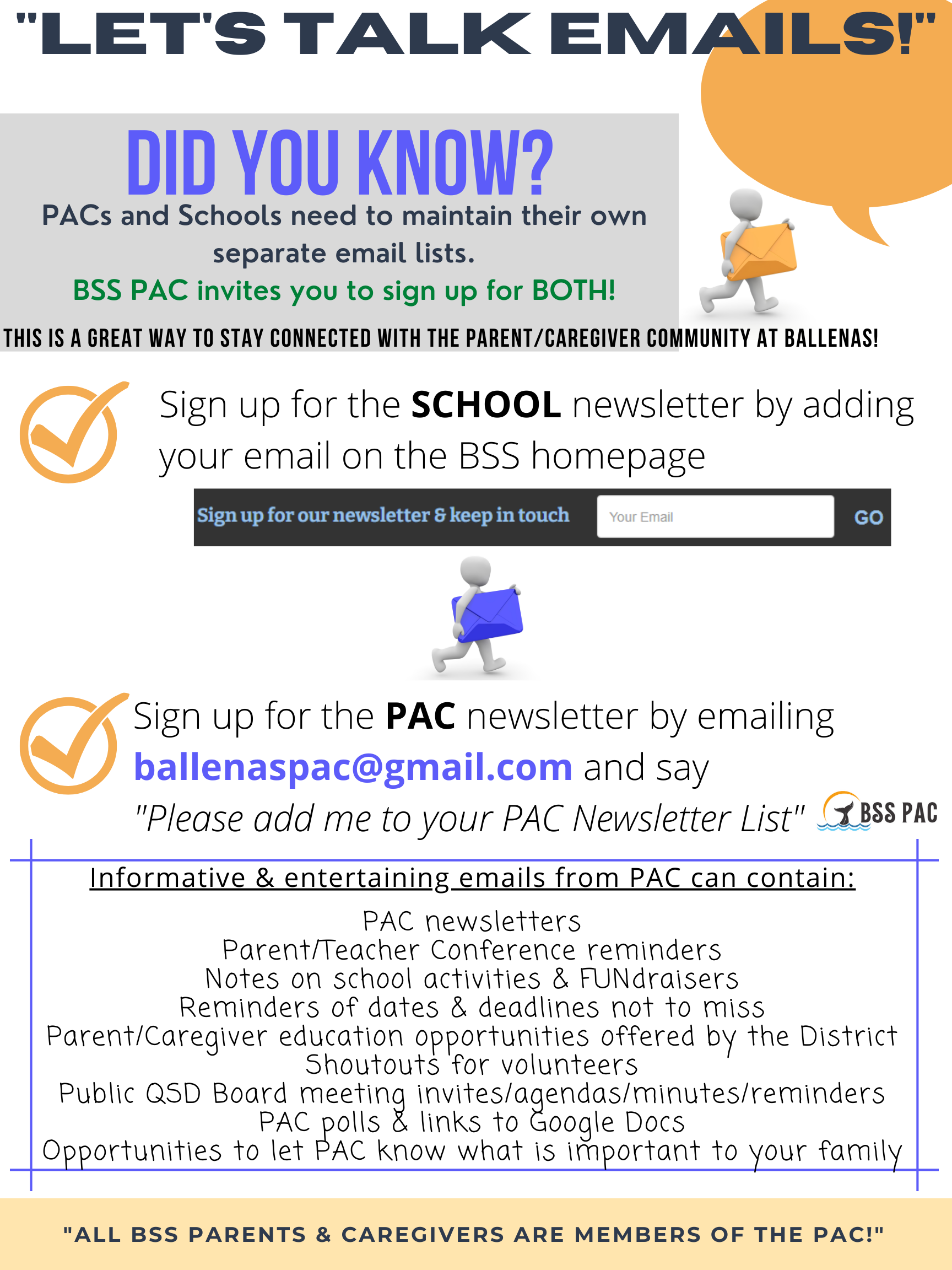 BSS Let's talk EMAILS! 2024 (1).png